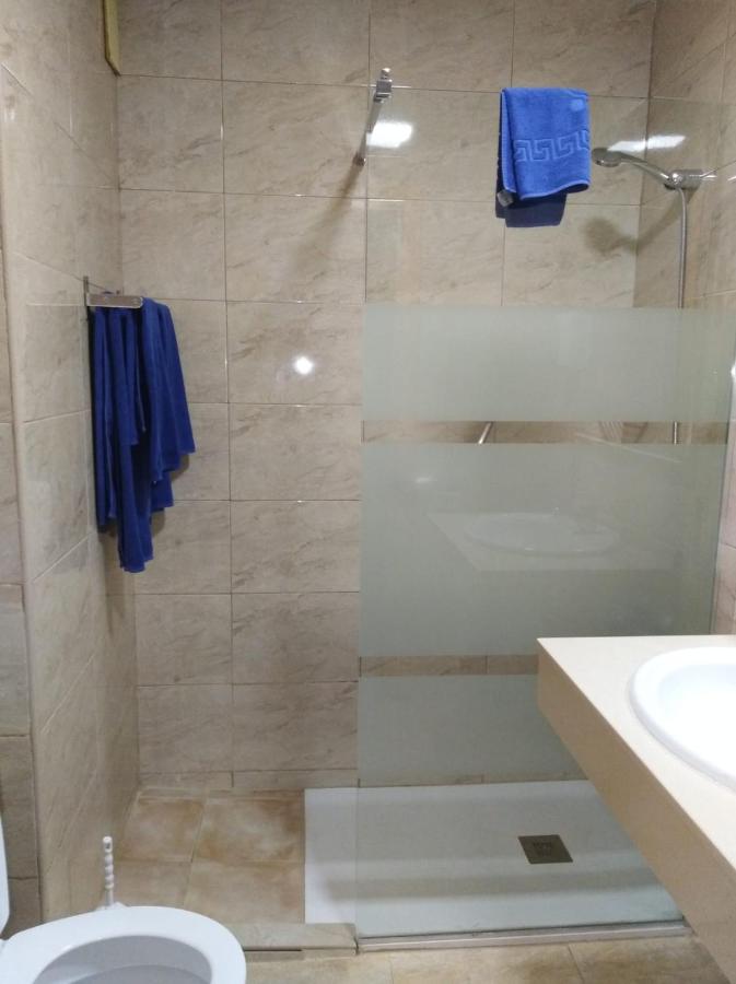 Apartamentos Las Arenas, foto 5